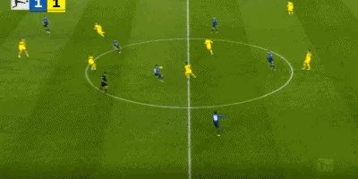 1642868760194096749.gif IMG_2916.gif