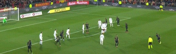 1638655679212057168.gif 动画 (311).gif