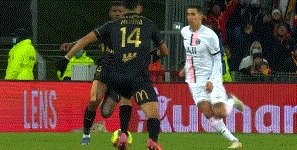 1638655594401017868.gif 动画 (320).gif