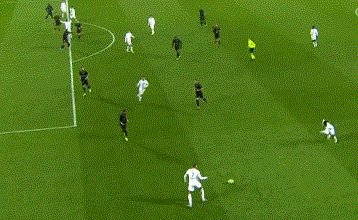 1638655585752048813.gif 动画 (322).gif